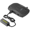 Ricevitore-registratore satellitare - CGV - PREMIO EASYONE HD4 - Registrazione HD - Compatibile con camper - Controllo diretto?
