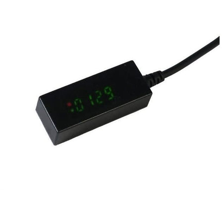 Ricevitore-registratore satellitare - CGV - PREMIO EASYONE HD4 - Registrazione HD - Compatibile con camper - Controllo diretto?