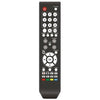 Ricevitore-registratore satellitare TNT - CGV - E-SAT 4K - UHD - FRANSAT - Compatibile con camper
