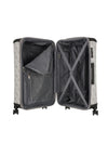 GUESS Trolley BERTA TRAVEL da donna