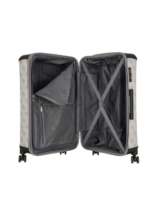GUESS Trolley BERTA TRAVEL da donna