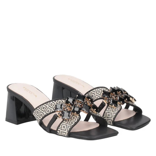 SS2530S304.C99.38_1_3757d236-cee6-472f-9925-5babfb4280ee_550x