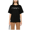 Philosophy t-shirt donna philosophy - t-shirt - nero da donna