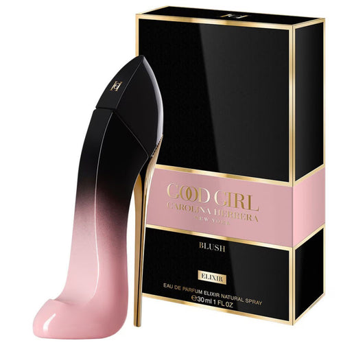 Carolina Herrera Good Girl Blush Elixir 50 Ml