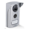 Videocitofono - CHACON - 2 fili - 7 - Bianco - Ultra Slim