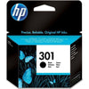 Cartuccia HP 301 - Nero