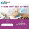 Cartuccia HP 301 - Colore