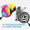 Cartuccia HP 301 - Colore