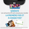Cartuccia HP 301 - Colore