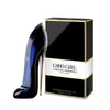Carolina Herrera Good Girl Edp 80 Ml