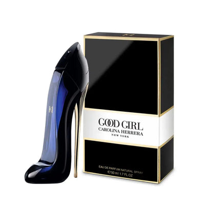 Carolina Herrera Good Girl Edp 80 Ml