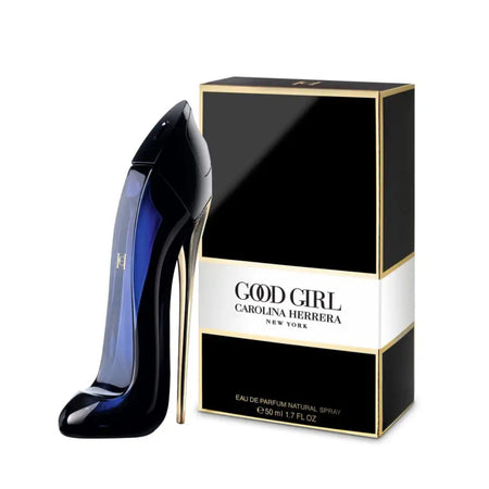Carolina Herrera Good Girl Edp 80 Ml