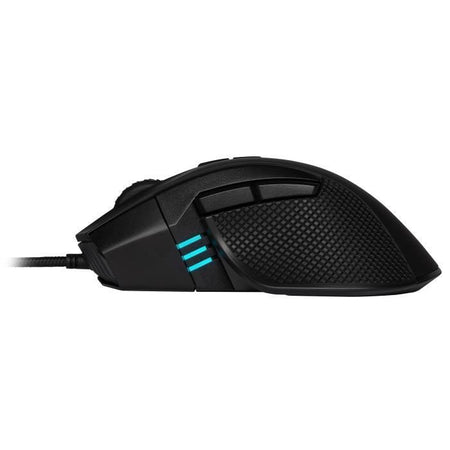 CORSAIR MOUSE CH-9307011-EU