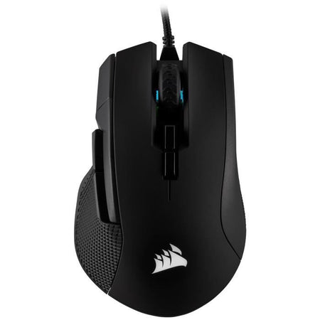 CORSAIR MOUSE CH-9307011-EU