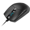Mouse da gioco CORSAIR KATAR PRO - LED RGB - 12400 DPI, ottico - Nero (CH-930C011-EU)