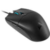 Mouse da gioco CORSAIR KATAR PRO - LED RGB - 12400 DPI, ottico - Nero (CH-930C011-EU)