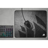Mouse gaming ultraleggero CORSAIR KATAR PRO XT (CH-930C111-EU)