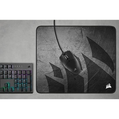 Mouse gaming ultraleggero CORSAIR KATAR PRO XT (CH-930C111-EU)
