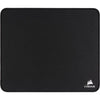 CORSAIR Tapis de souris gamer MM350 Champion Series Premium - Medium (CH-9413520-WW)