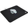 CORSAIR Tapis de souris gamer MM350 Champion Series Premium - Medium (CH-9413520-WW)