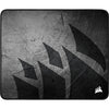 Mouse pad da gioco CORSAIR MM300 PRO - Resistente agli schizzi - Medio (CH-9413631-WW)