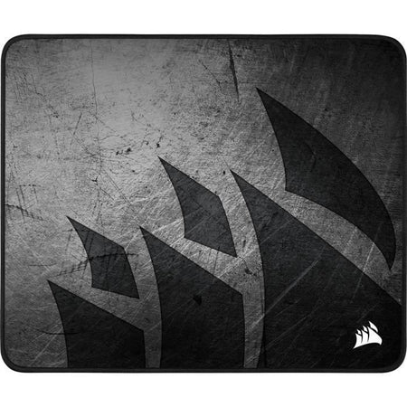 Mouse pad da gioco CORSAIR MM300 PRO - Resistente agli schizzi - Medio (CH-9413631-WW)