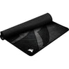 Mouse pad da gioco CORSAIR MM300 PRO - Resistente agli schizzi - Medio (CH-9413631-WW)