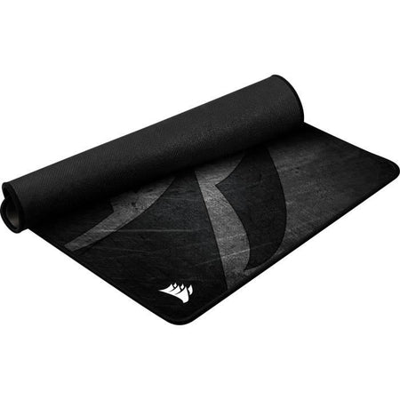Mouse pad da gioco CORSAIR MM300 PRO - Resistente agli schizzi - Medio (CH-9413631-WW)