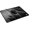 Mouse pad da gioco CORSAIR MM300 PRO - Resistente agli schizzi - Medio (CH-9413631-WW)