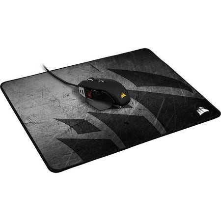 Mouse pad da gioco CORSAIR MM300 PRO - Resistente agli schizzi - Medio (CH-9413631-WW)