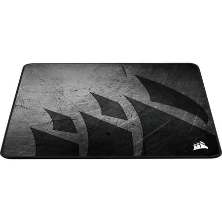 Mouse pad da gioco CORSAIR MM300 PRO - Resistente agli schizzi - Medio (CH-9413631-WW)