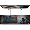 Mouse pad da gioco CORSAIR MM300 PRO - Resistente agli schizzi - Esteso (CH-9413641-WW)