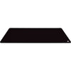 Tappetino per mouse da gioco CORSAIR MM350 PRO - Resistente agli schizzi - XL esteso - Nero (CH-9413770-WW)