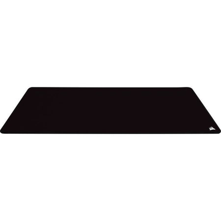 Tappetino per mouse da gioco CORSAIR MM350 PRO - Resistente agli schizzi - XL esteso - Nero (CH-9413770-WW)
