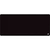 Tappetino per mouse da gioco CORSAIR MM350 PRO - Resistente agli schizzi - XL esteso - Nero (CH-9413770-WW)