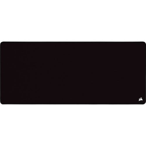 Tappetino per mouse da gioco CORSAIR MM350 PRO - Resistente agli schizzi - XL esteso - Nero (CH-9413770-WW)