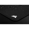 Tappetino per mouse da gioco CORSAIR MM350 PRO - Resistente agli schizzi - XL esteso - Nero (CH-9413770-WW)