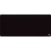 Tappetino per mouse da gioco CORSAIR MM350 PRO - Resistente agli schizzi - XL esteso - Nero (CH-9413770-WW)