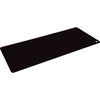 Tappetino per mouse da gioco CORSAIR MM350 PRO - Resistente agli schizzi - XL esteso - Nero (CH-9413770-WW)
