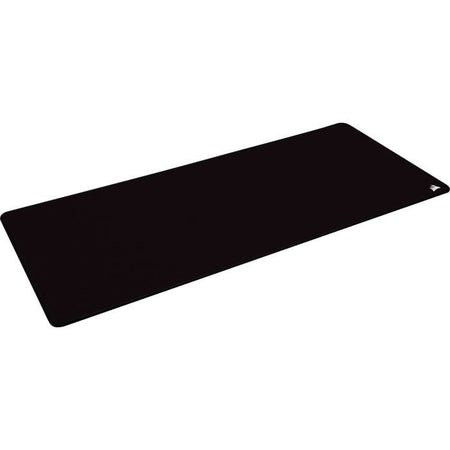 Tappetino per mouse da gioco CORSAIR MM350 PRO - Resistente agli schizzi - XL esteso - Nero (CH-9413770-WW)