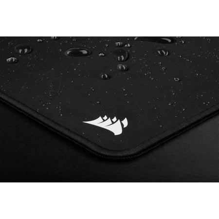 Tappetino per mouse da gioco CORSAIR MM350 PRO - Resistente agli schizzi - XL esteso - Nero (CH-9413770-WW)