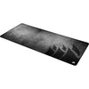 Mouse pad da gioco CORSAIR MM350 PRO - Resistente agli schizzi - Esteso XL (CH-9413771-WW)