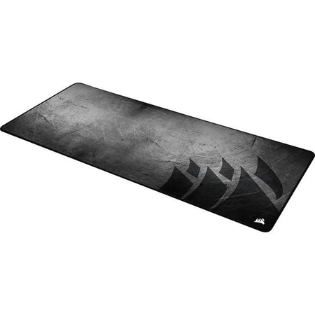 Mouse pad da gioco CORSAIR MM350 PRO - Resistente agli schizzi - Esteso XL (CH-9413771-WW)