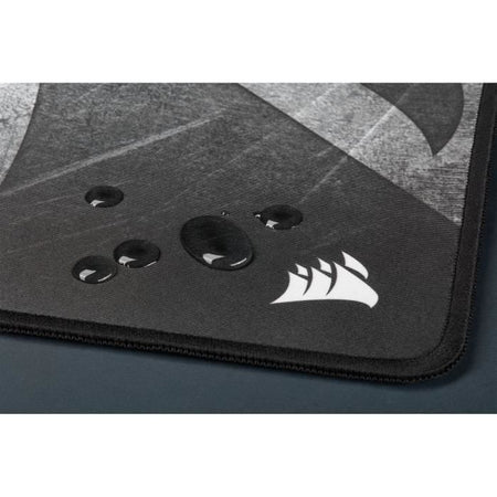 Mouse pad da gioco CORSAIR MM350 PRO - Resistente agli schizzi - Esteso XL (CH-9413771-WW)