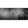 Mouse pad da gioco CORSAIR MM350 PRO - Resistente agli schizzi - Esteso XL (CH-9413771-WW)