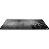 Mouse pad da gioco CORSAIR MM350 PRO - Resistente agli schizzi - Esteso XL (CH-9413771-WW)