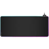 Tappetino per mouse CORSAIR MM700 RGB (CH-9417070-WW)