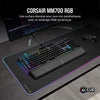 Tappetino per mouse CORSAIR MM700 RGB (CH-9417070-WW)