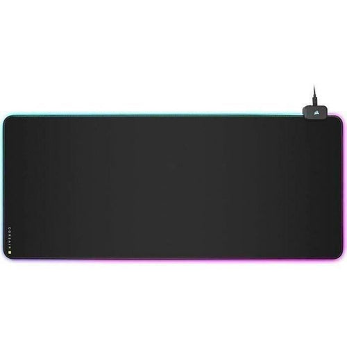 Tappetino per mouse CORSAIR MM700 RGB (CH-9417070-WW)