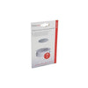 CHACON - Supporto magnetico per rilevatore di fumo